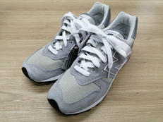 U1300GY|NEW BALANCE