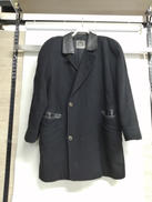 ウールジャケット|CHRISTIAN  DIOR