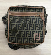 ショルダーバッグ|FENDI