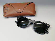 サングラス|Ray Ban