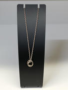 ネックレス|PAUL SMITH