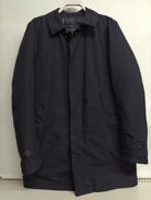 LAMINAR ダウンジャケット|HERNO