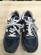 CM996NV2|NEW BALANCE