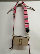 カメラバッグ|MARC JACOBS