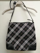 ショルダーバッグ|BURBERRY BLUE LABEL