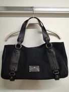 ハンドバッグ|BURBERRY