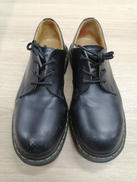 3ホールシューズ|DR.MARTENS