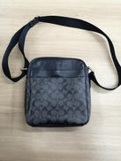 ショルダーバッグ|COACH