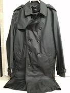 トレンチコート|COACH