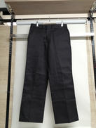 874 ワークパンツ|DICKIES