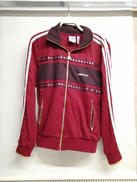 クリケットインスパイアードトラックジャケット|ADIDAS