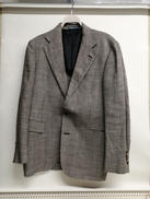 テーラードジャケット|POLO RALPH LAUREN