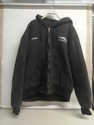 ダックアクティブジャケット|CORNER　STONE