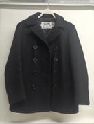 ピーコート|SCHOTT