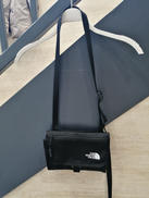 ショルダーバッグ|THE NORTH FACE