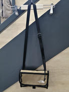 ショルダーバッグ|THE NORTH FACE