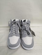 BY YOU DUNK HIGH|NIKE