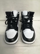 AIR JORDAN 1 MID|NIKE