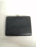 がま口ウォレット|CELINE