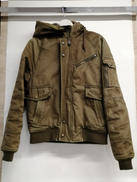 アクティブジャケット|SPIEWAK & SONS