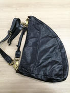 2WAYショルダーバッグ|JAS-M.B.