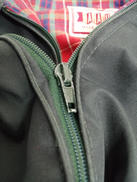 imgMap['COMMENT']}