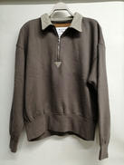 BROTHERS LEATHER × ORIGINAL|KYOU