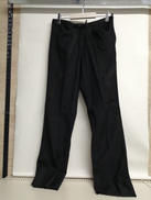 スラックスパンツ|GIVENCHY