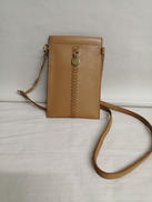 ショルダーバッグ|SEE BY CHLOE