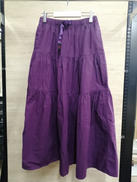 ロングスカート|GRAMICCI