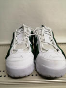 AIR MORE UPTEMPO|NIKE