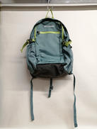 リュック|COLUMBIA