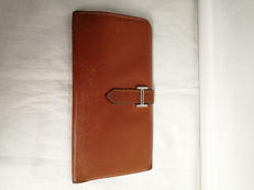 ウォレット|HERMES