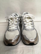 ML860SG2|NEW BALANCE