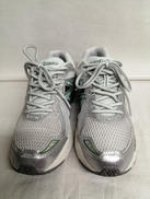 ML860GP2|NEW BALANCE