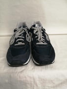 CM996NV2|NEW BALANCE