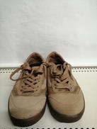 AVE スニーカー|VANS