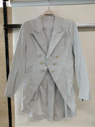 テイルコート|Y'S