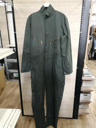 オーバーオール|DICKIES