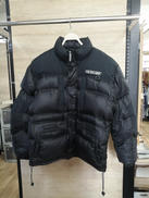 ダウンジャケット|G.T.HAWKINS