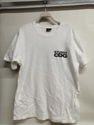 ×CDG　SURFMAN TEE|STUSSY × CDG
