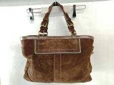 ハンドバッグ|COACH