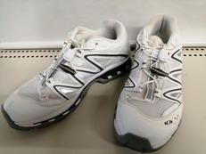 トレイルランニングシューズ|SALOMON