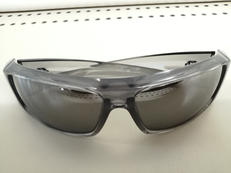 LOGAN サングラス|SPY