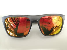 サングラス|QUICKSILVER