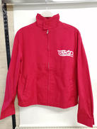 スイングトップ ジャケット|COOL BROS