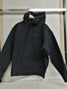 プルパーカー|SUPREME