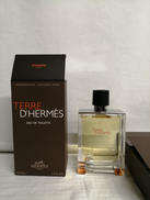 テールドゥエルメス|HERMES