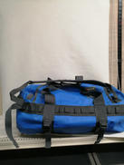 ダッフル ボストン バッグ|THE NORTH FACE