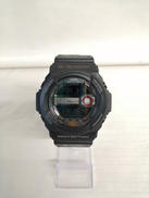 G-SHOCK|CASIO